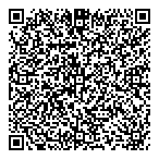 QR код "Бомбоубежище"