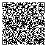 QR код "Победа-Профиль"