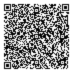 QR код "Эконад"