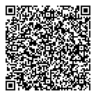 QR код "Hornet"