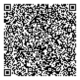 QR код "Пантера-Экспресс"