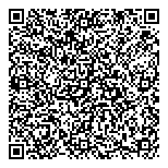 QR код "RGtuning"