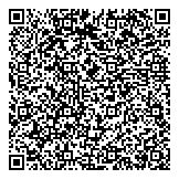 QR код "Одесса-Украина 24"