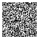 QR код "КФТ"