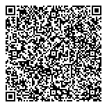 QR код "Гарант"