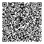 QR код "Курьер"