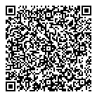 QR код "Сервисный центр"