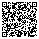 QR код "Спарта"