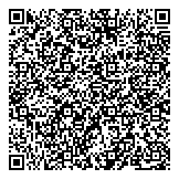 QR код "Сталь Мастер"
