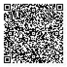 QR код "СТО"