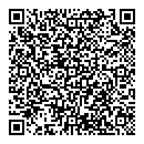 QR код "СТО"