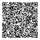 QR код "Автосоюз"
