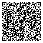 QR код "Служба эвакуации"