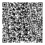 QR код "50 тонн"