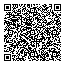 QR код "Avtoboss"