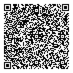 QR код "Сервисный центр"