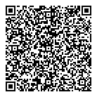 QR код "АВТ"