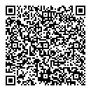 QR код "Буксир"