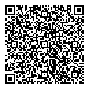 QR код "СТО"