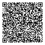 QR код "ЭКРУС"