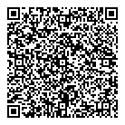 QR код "Avto Help"