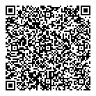 QR код "Сервисный центр"
