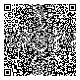QR код "РосЕвроТехника"