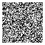 QR код "ГАПРИ"
