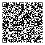 QR код "РусКонсалт"