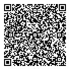 QR код "Привоз"