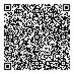 QR код "Флагман"