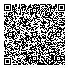 QR код "Евровид"