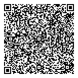 QR код "Титан"
