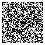 QR код "Титан"
