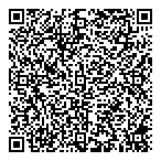 QR код "ПромИнТех"