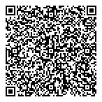 QR код "Доктор Ключ"