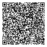 QR код "Берлога"