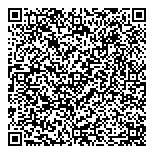 QR код "Титан"