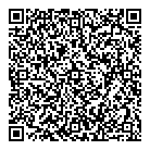 QR код "Всё"