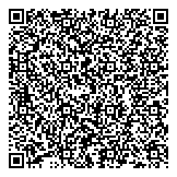 QR код "Тюнинг на Комарова"