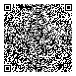 QR код "Авто-элит"
