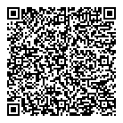 QR код "Люкс-Авто"
