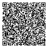 QR код "Автоцентр КИА"