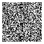 QR код "Элефант"