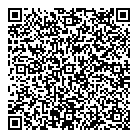 QR код "Аквил-М"