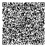 QR код "Джерман-Автоцентр"