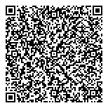 QR код "БАЗИС АВТО"
