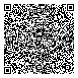 QR код "Автокомплекс-Тайфун"