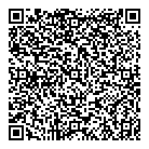 QR код "Club 911"