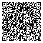 QR код "12 Вольт"